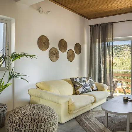 Malibu & Apartmán *
