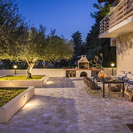 Malibu & Appartamento